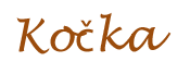 koka