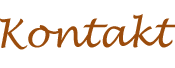 kontakt