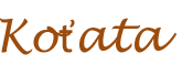 koata
